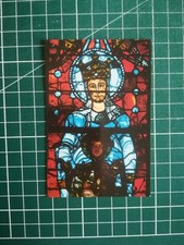 Vt155 pious image d'occasion  Expédié en Belgium