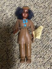 carlson dolls for sale carlson dolls for sale Marshalltown