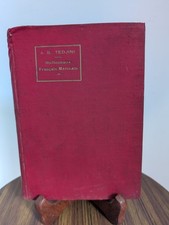 Dictionnaire français marocai d'occasion  Le Val-d'Ajol