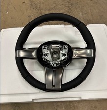 Bmw e85 sportlenkrad gebraucht kaufen  Unterschneidheim