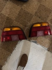 1997 2000 bmw for sale  Cicero
