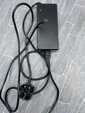 Battery charger electric for sale  READING