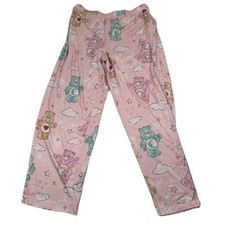 care bear pajamas for sale care bear pajamas for sale Temple