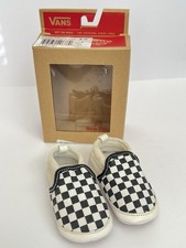 Vans infant baby for sale  Galt