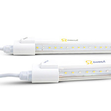 Omega clone led for sale  STOKE-ON-TRENT