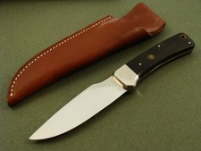 Fantoni italy danilo for sale  Norman