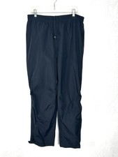 Cabela gore tex for sale  Kansas City
