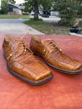 David eden genuine for sale  Oklahoma City