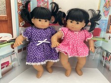 American girl doll for sale  Bonita Springs