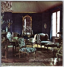 Sotheby new york. usato  Ariccia