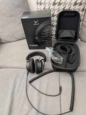 Beyerdynamic 1990 pro gebraucht kaufen  Rohlstorf