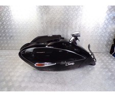 Aprilia 125 mojito d'occasion  France