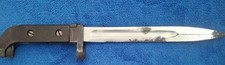 ak 47 comprar usado ak 47 comprar usado Enviando para Brazil