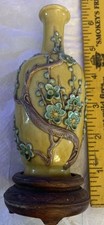 Antique qing chinese for sale  Springfield