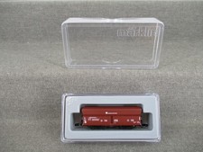 Märklin spur 80731 gebraucht kaufen  Wenden