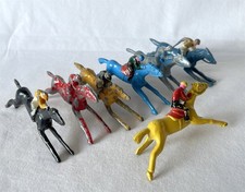 Vintage lead toy for sale  COLCHESTER