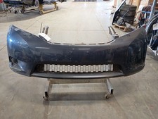 Front bumper without for sale  San Diego