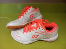 Yonex women badminton for sale  UK