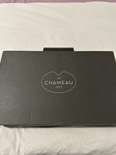 Chameau men chasseur for sale  LONDON