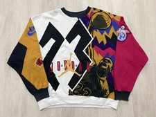 Vintage nike air gebraucht kaufen  Nürnberg