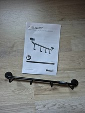 Enders grill mags gebraucht kaufen  Köthen