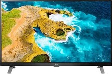 TV LG 27" classe LED Full HD Smart webOS excelente condição comprar usado  Enviando para Brazil