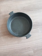 Pewter bowl for sale  RUGBY