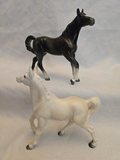 Vintage lefton white for sale  Joliet