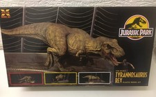Plus jurassic park gebraucht kaufen  Halver