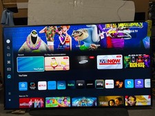 flat 55 screen for sale flat 55 screen for sale Haltom City
