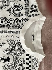Gas shirt usato  Chiavari