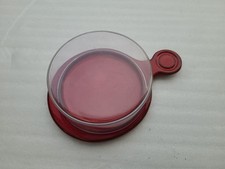 rastal gebraucht kaufen rastal gebraucht kaufen Neuwied