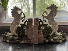 Ceramic horse book for sale  Constantine