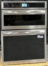 Frigidaire gallery series for sale  Largo