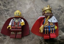 Set lego kings for sale  Pleasanton