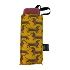 Right rain collection for sale  UK
