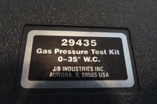 pressure gas kit test for sale pressure gas kit test for sale Parkton