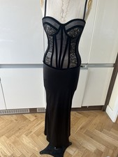 catwalk collection dress for sale catwalk collection dress for sale HOCKLEY