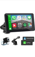 Schermo touch wireless usato  Torino