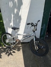 1999 performer vintage for sale  Blackwood