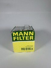 Bmw oil filter for sale  Granada Hills