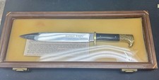 1989 kershaw golden for sale  Tallmadge