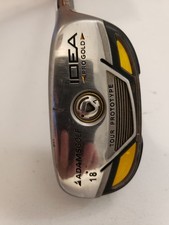 Used adams idea for sale  Boston