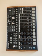 drum machine for sale drum machine for sale LONDON
