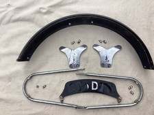 norton roadholder for sale norton roadholder for sale STOCKBRIDGE