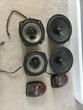 Audio c2 component for sale  NORTHALLERTON