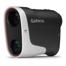 Garmin 2024 approach for sale  USA