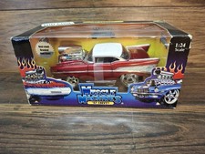 Toy car muscle for sale  Sikeston