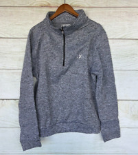 Athletix jacket sweatshirt for sale  Palm City