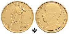 Regno italia lire usato  Cremona